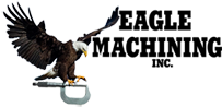 Eagle Machining